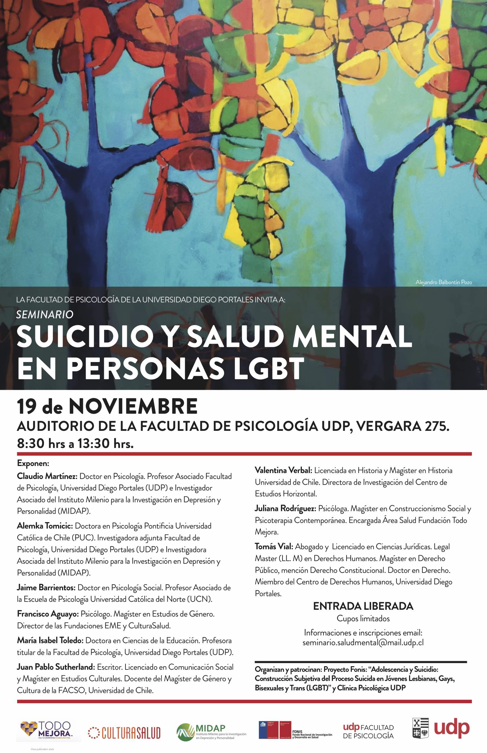 Poster_UDP_SUICIDIO Y SALUD MENTAL_1 (1)-2